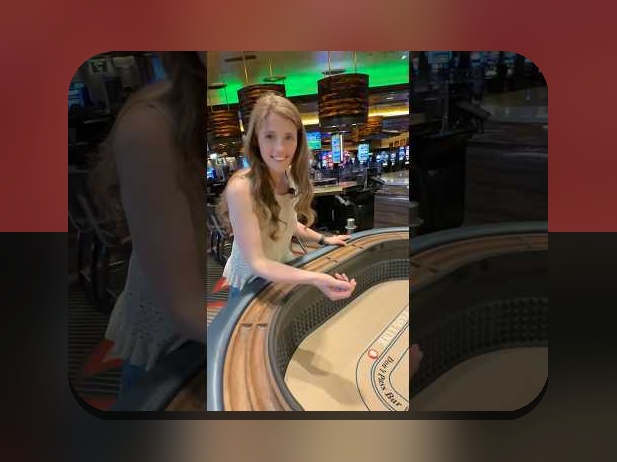 کشف راز بونوس بدون واریز در سایت شرط بندی: چگونه این هدیه رایگان می‌تواند تجربه شما را تغییر دهد؟