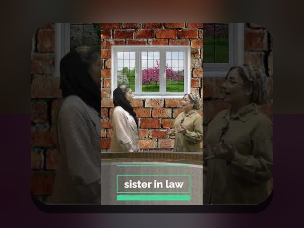 راهنمای جامع درباره اسم همسر در گوشی به انگلیسی