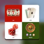 کشف رازهای پوکر باکارات: چگونه این بازی محبوب در سایت شرط بندی‌های ایرانی محبوب شده است؟